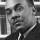 Ralph Ellison