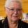 Susanne Klingefors