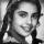 Mumtaz Askari Mumtaz Askari