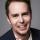 Sam Rockwell Sam Rockwell