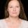 Catherine McCormack Catherine McCormack