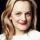 Elisabeth Moss Elisabeth Moss