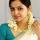 Samvrutha Sunil Samvrutha Sunil