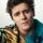 Dylan Llewellyn Dylan Llewellyn