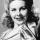 Susan Miller