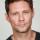 Kavan Reece
