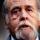 João Bénard da Costa João Bénard da Costa