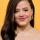 Sarah Jeffery