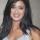 Shweta Tiwari