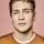 James Morosini James Morosini