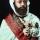 Abdelkader ibn Muhieddine Abdelkader ibn Muhieddine