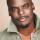 Dexter Bell