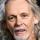 Graeme Clark