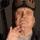 Bruce Hampton