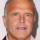 Tony Denham