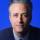 Jon Stewart