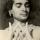 Uday Shankar
