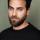 Tomer Barash