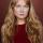 Abigail Johnson