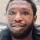 Joel Kodua