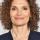 Mary Elizabeth Mastrantonio Mary Elizabeth Mastrantonio
