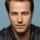 Karl E. Landler Karl E. Landler