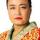 Meiko Satomura