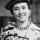 Yoon In-ja Yoon In-ja