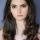 Emily Robinson Emily Robinson