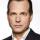 Bill Paxton Bill Paxton