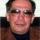 Gennady Kayumov