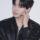 Seong Seung-ha