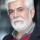 Hossein Pakdel