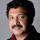 K. B. Ganesh Kumar K. B. Ganesh Kumar