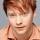 Calum Worthy Calum Worthy