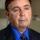 Shawn R. White