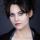 Olivia Hespe