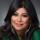 Jailoshini Naidoo