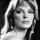 Julie London