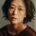 Woo Mi-hwa