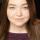 Carissa Wadsack-Stewart