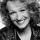 Annick Cojean