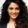 Saiyami Kher Saiyami Kher
