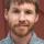 Todd Duffey