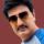 Krishna Malla