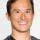 Patrick Chan