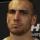 Tom Breese