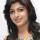 Naina Sarwar