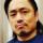 Hirooki Goto