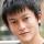Kohei Fukuyama Kohei Fukuyama